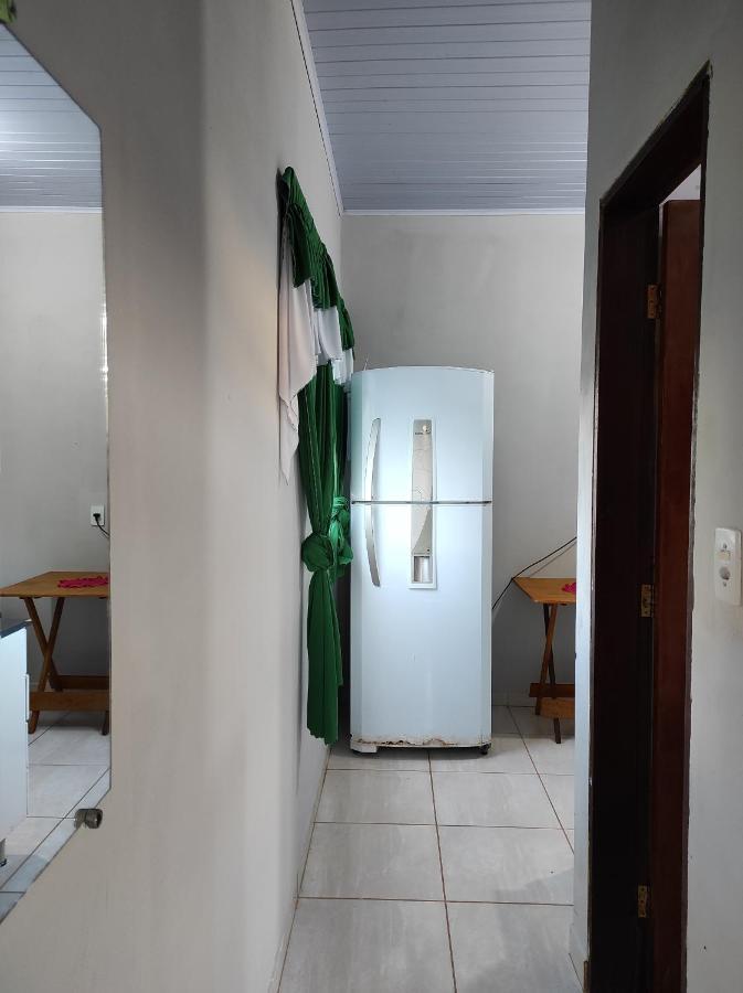 Apartamento Dentro Da Vila De Sao Jorge Villa Dış mekan fotoğraf